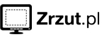 stolik